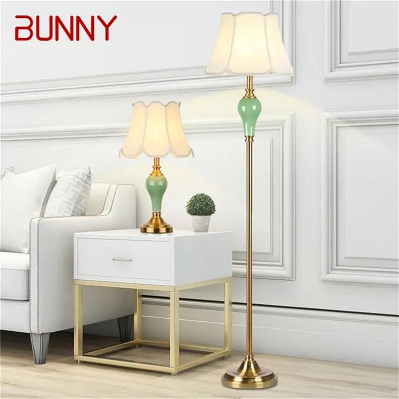 BUNNY  ÷ξ ,  LED , â , Ȩ Žǿ  